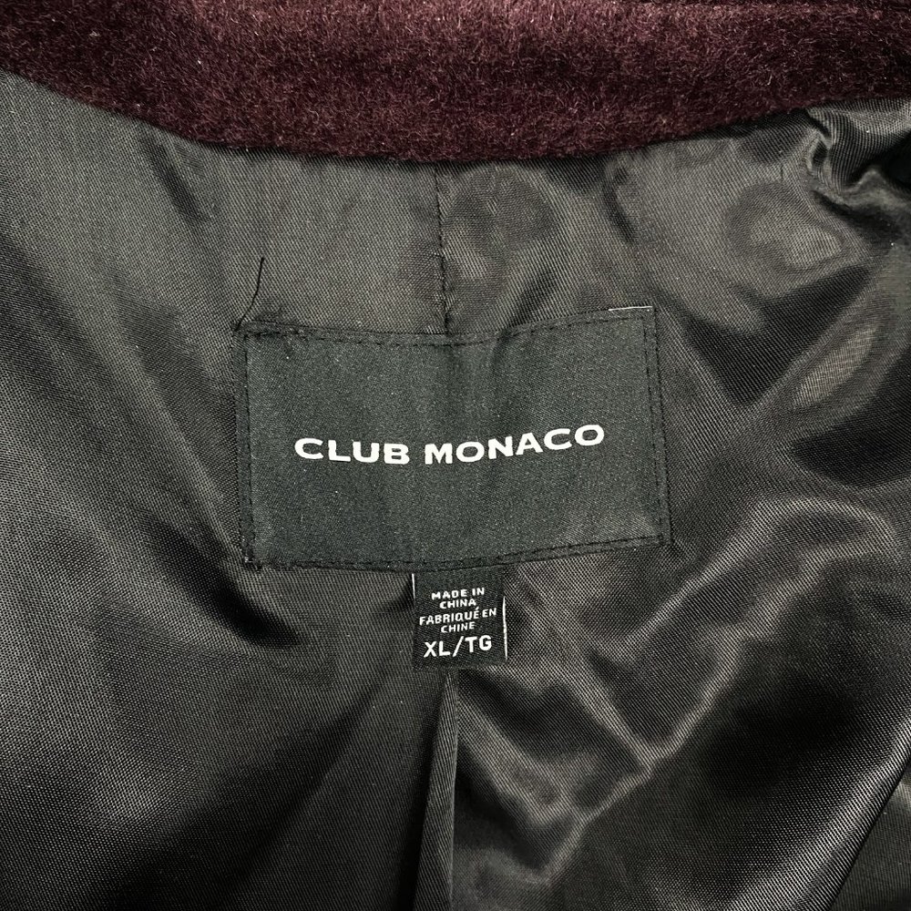 Club Monaco Bundle - Picture 4 of 11